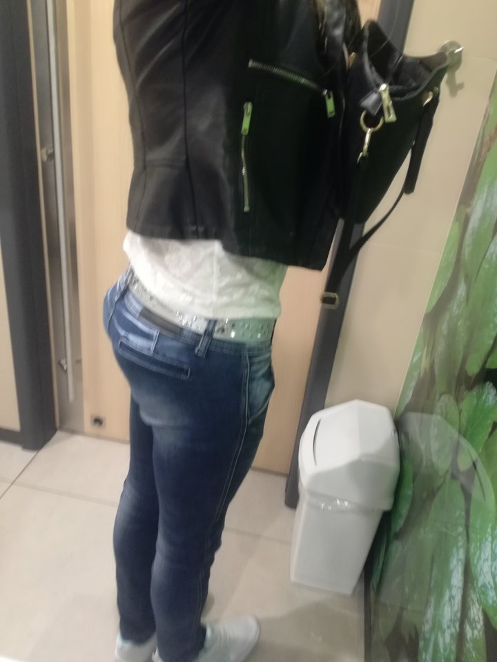 IMG_20180930_220047.jpg - Jolkasexi