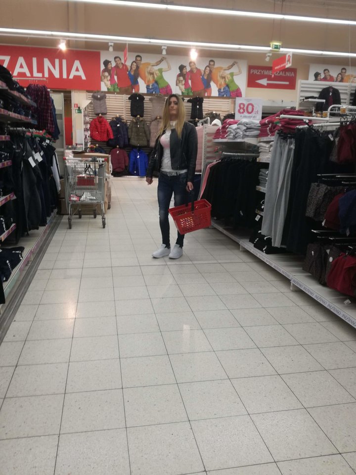 received_2240556382682900.jpeg - Jolkasexi