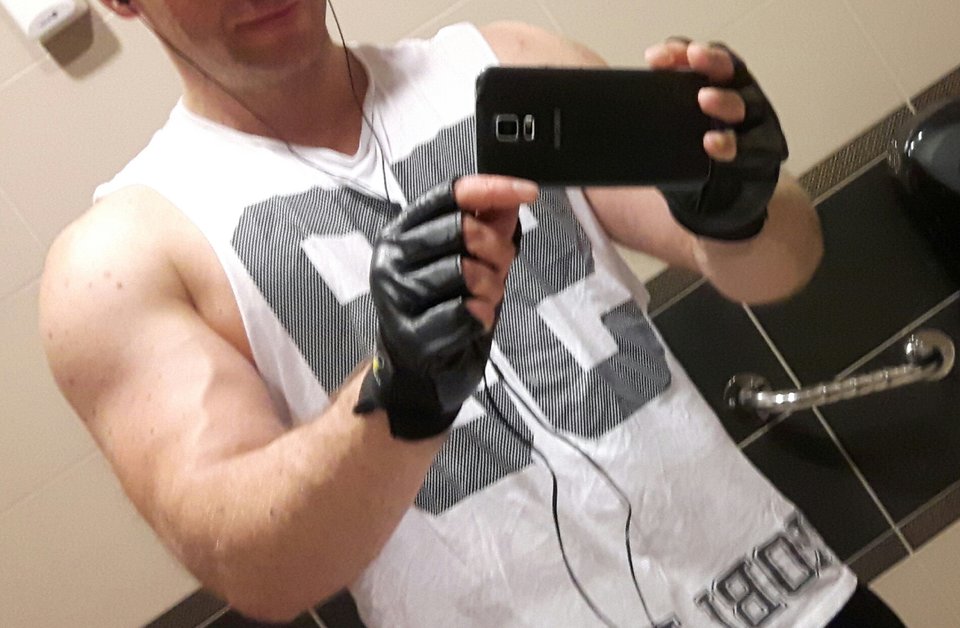 20170525_124056.jpg - JohnnyTheCoco