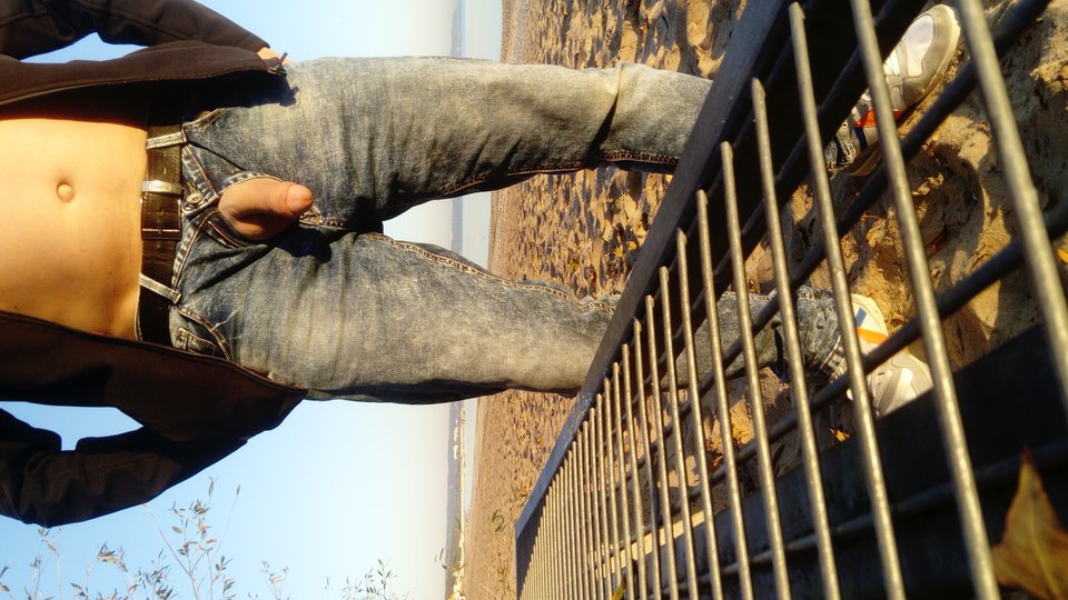 DSC_0718.JPG - 20pala