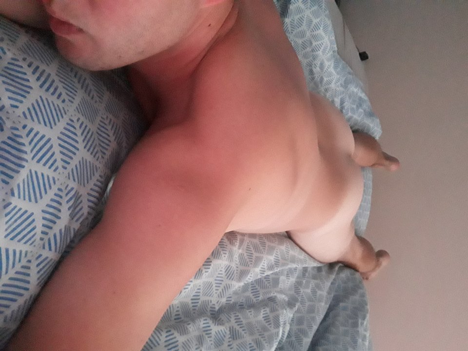 20181001_081625.jpg - Hypnomen86