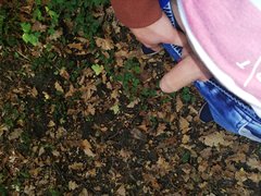Znajdzie się jakaś chętna sarenka? 