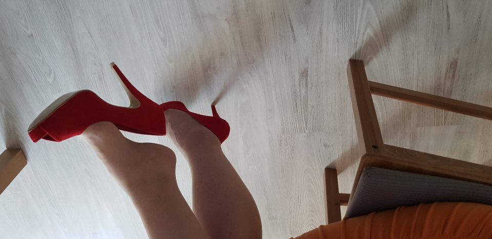 20181001_083028.jpg - KarolinaCross