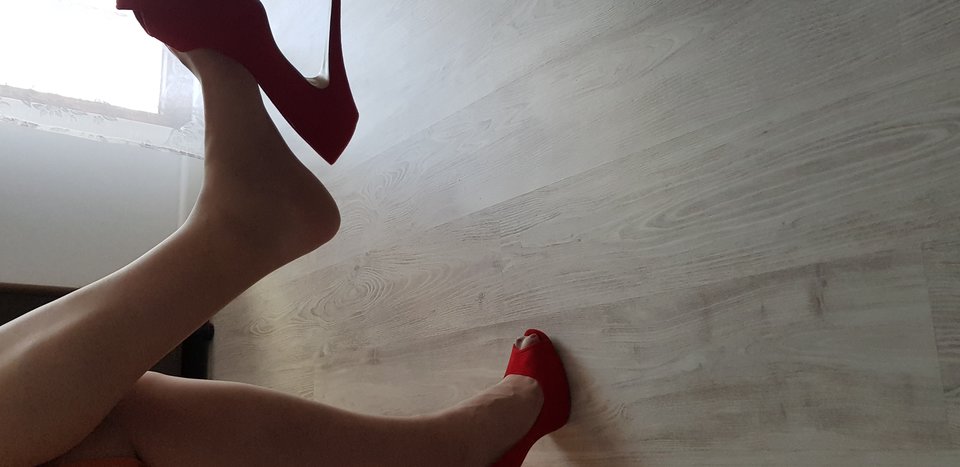 20181001_082922.jpg - KarolinaCross