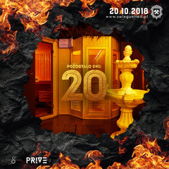 SwingUnited Silesia Edition 2018