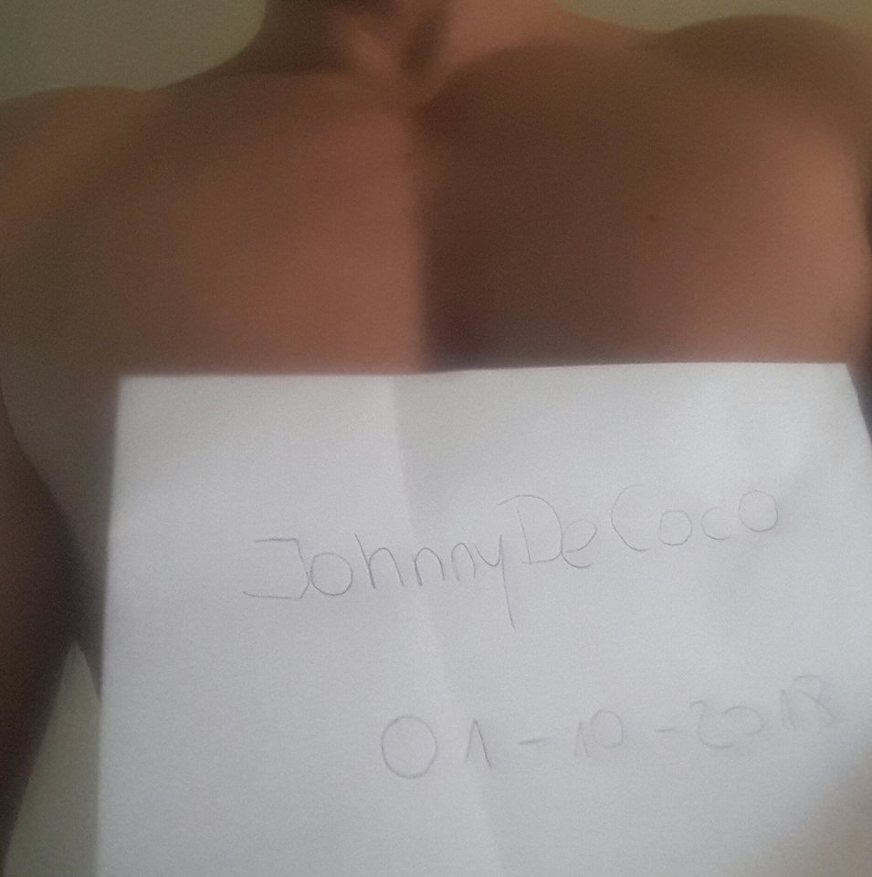 20181001_131207.jpg - JohnnyTheCoco