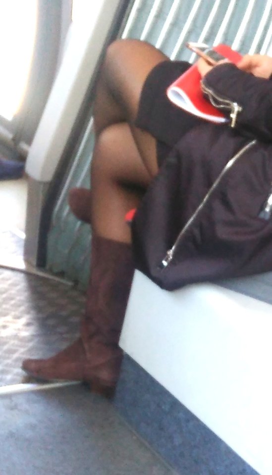 IMG_201810011127v.jpg - AGALA