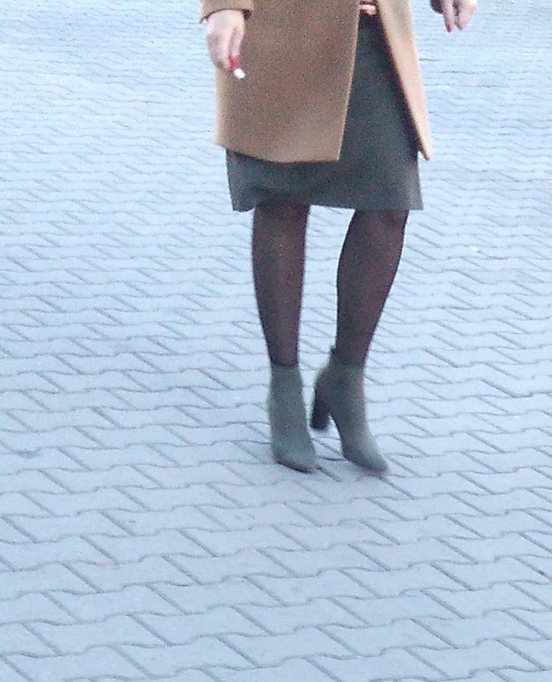 IMG_201810010932v.jpg - AGALA