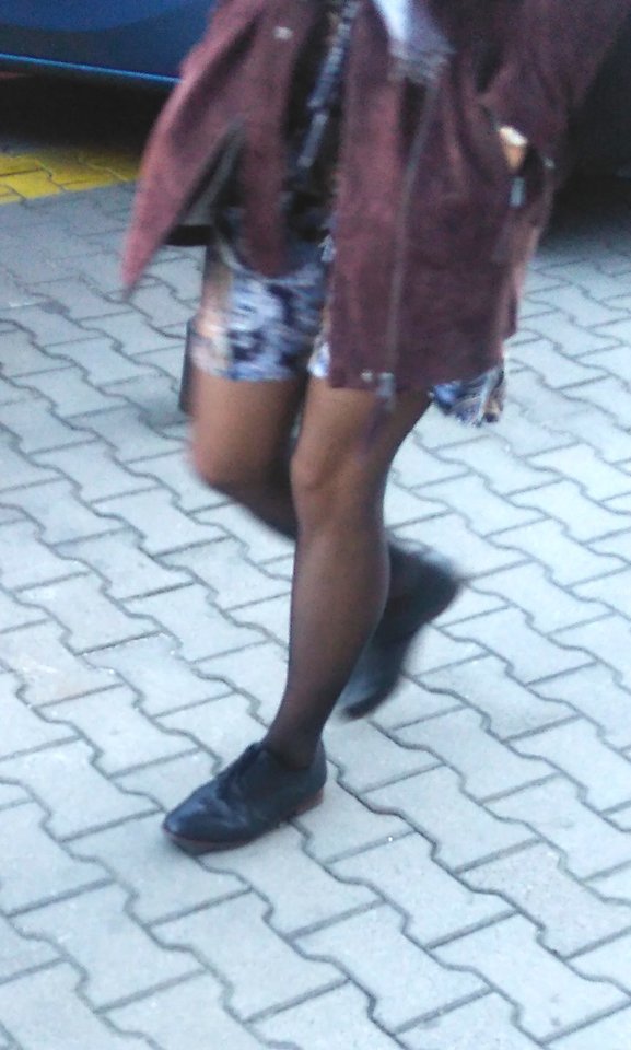 IMG_2018100110041cz.jpg - AGALA