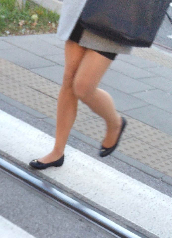 IMG_201810015706kl.jpg - AGALA