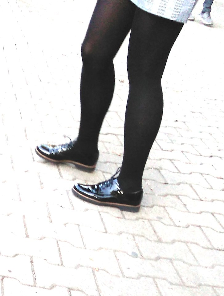 IMG_201810014450cz.jpg - AGALA