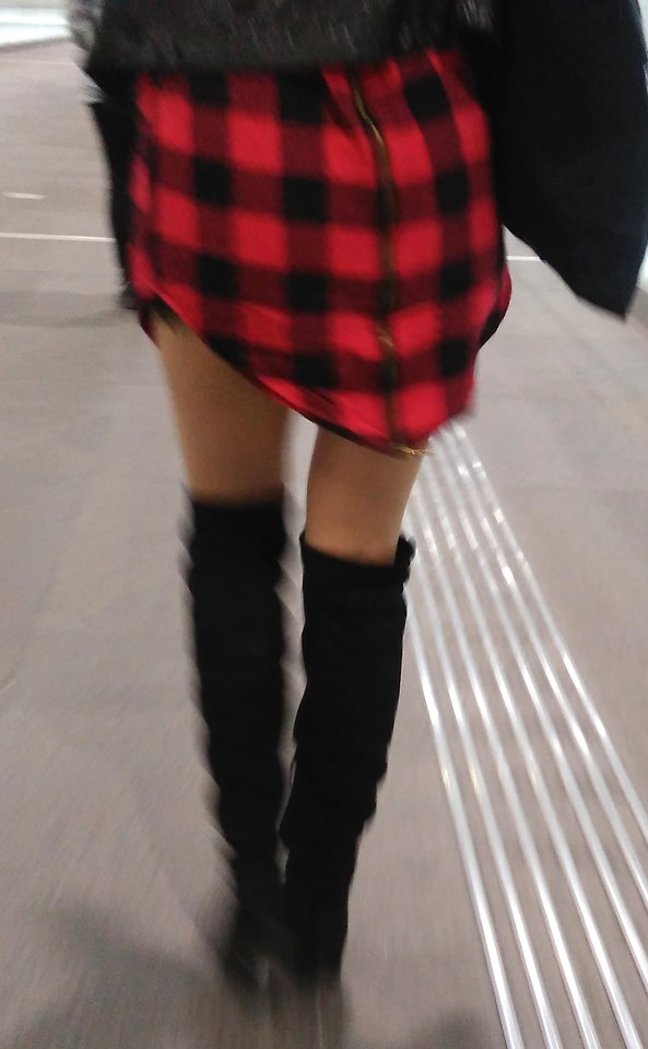 IMG_201810012745kl.jpg - AGALA