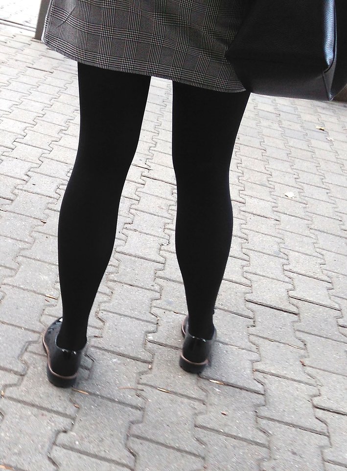 IMG_201810014438cz.jpg - AGALA