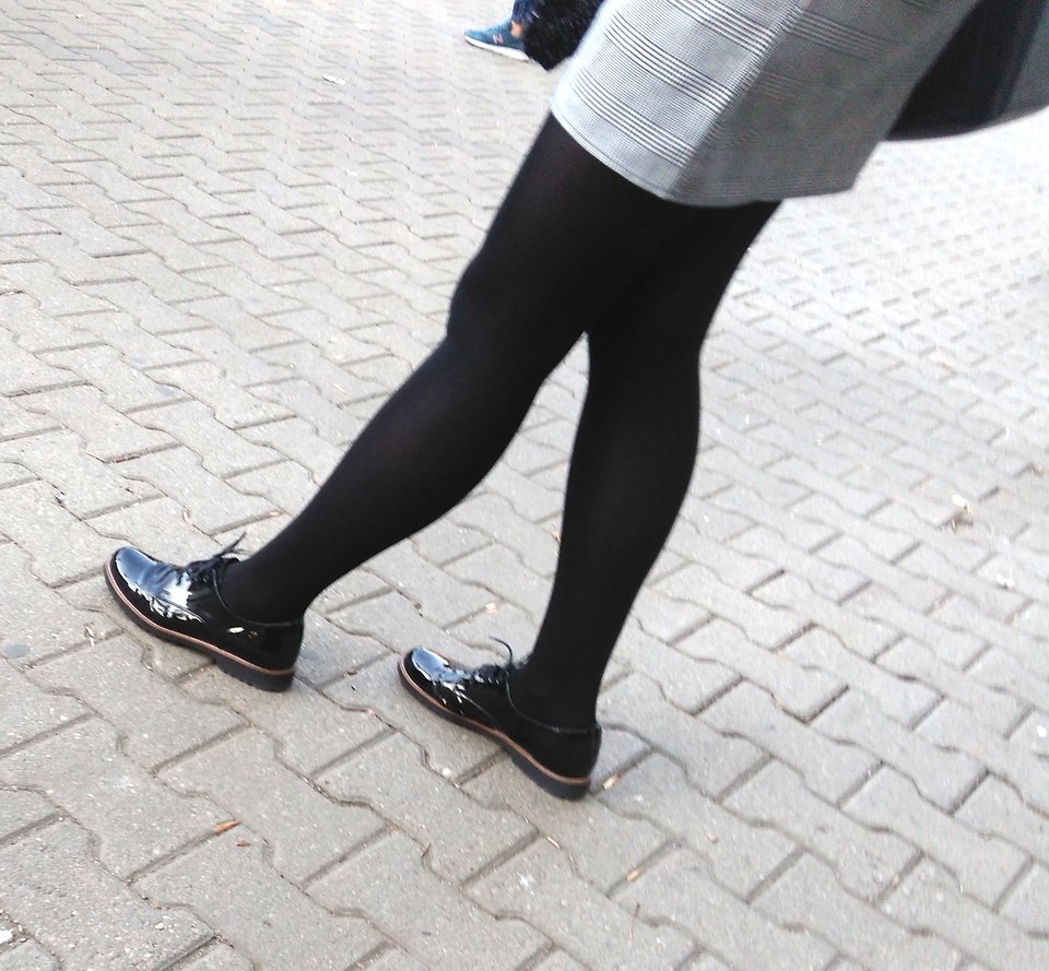 IMG_201810014443cz.jpg - AGALA