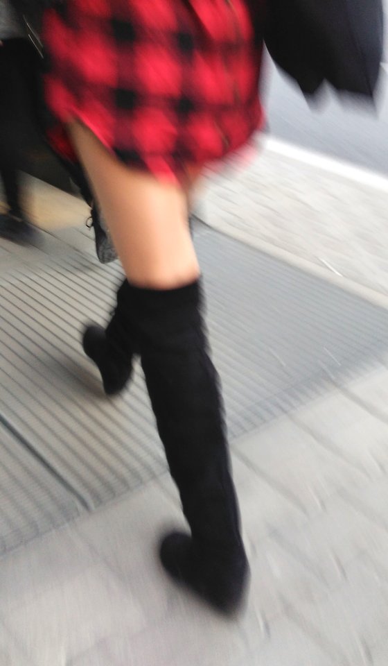 IMG_201810012715kl.jpg - AGALA