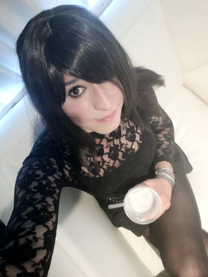 999.jpg - malinka7334