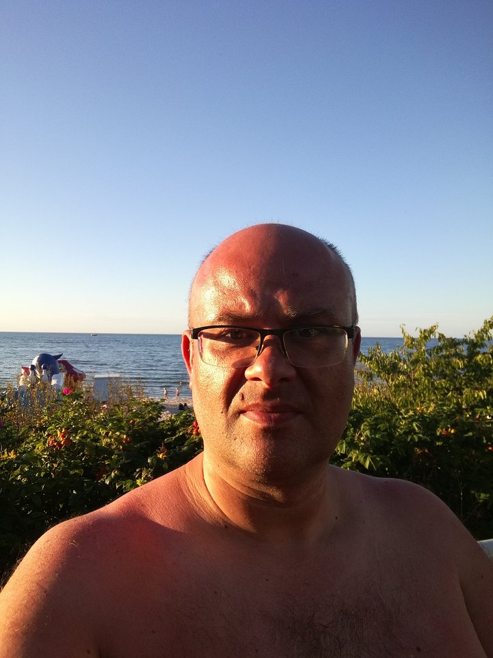 IMG_20180807_193404.jpg - Lukasz_77