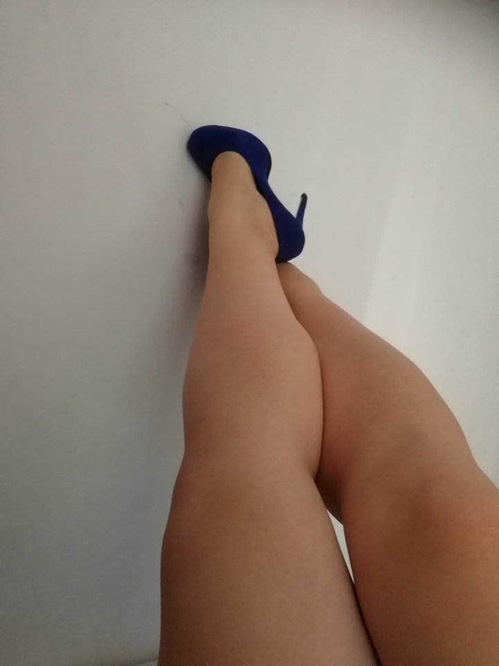 IMG_20181001_160850.jpg - PuszystaCipka