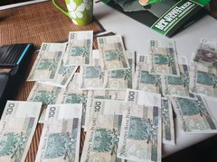 20181001_174621.jpg