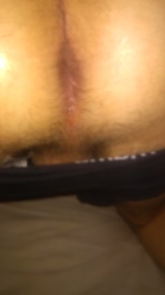 IMAG0547.jpg