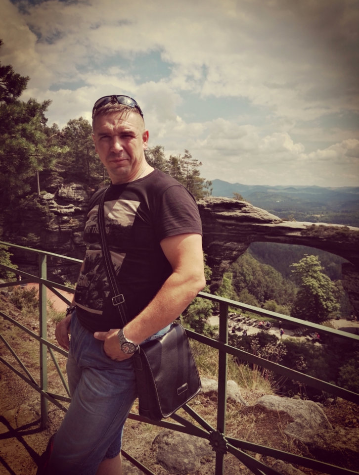 BD787891-9D5D-4F8C-A5A7-2E1198EA5F2B.jpeg - MisiekSk