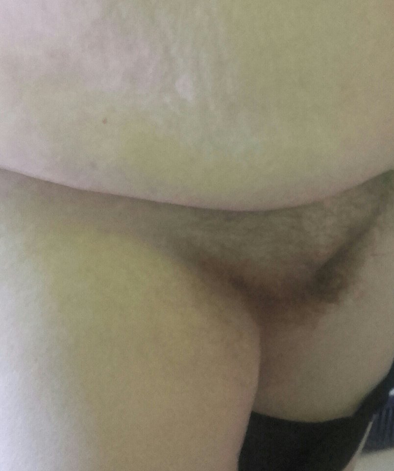 20180930_104838-2-1.jpg - syrenka222