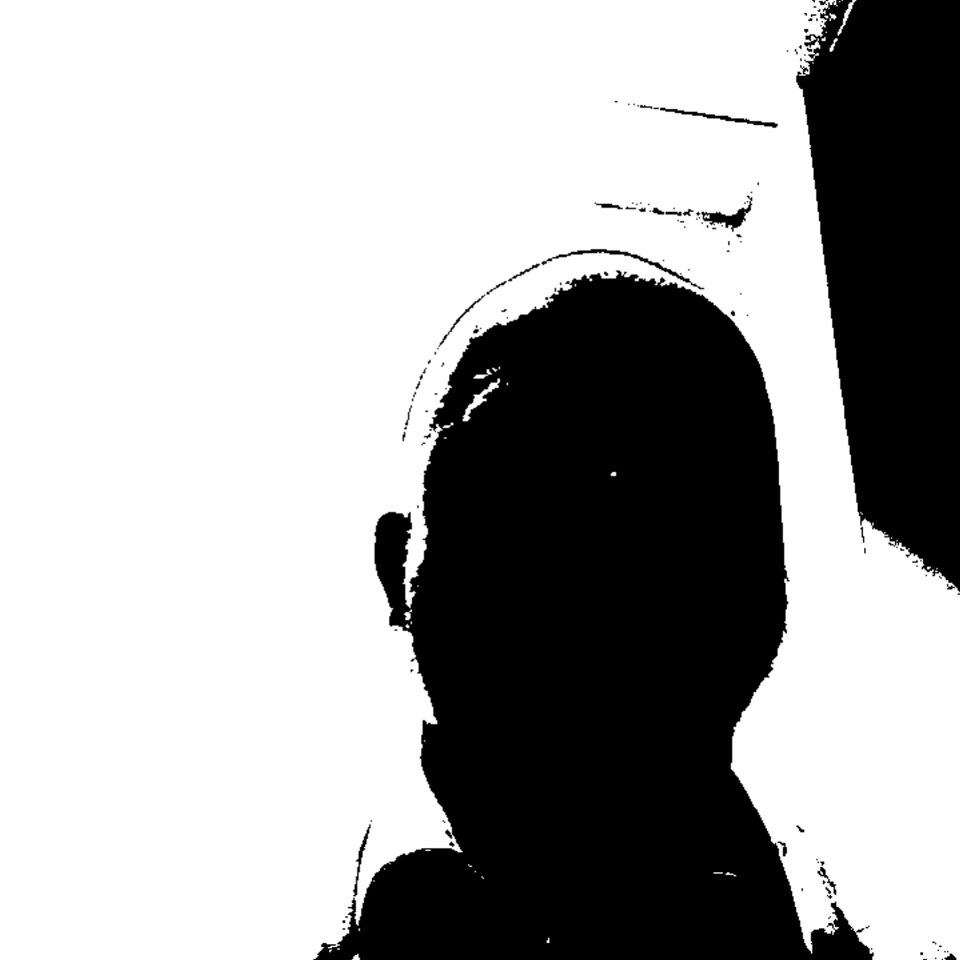 2018-10-01 20.47.54.jpg - Persil186