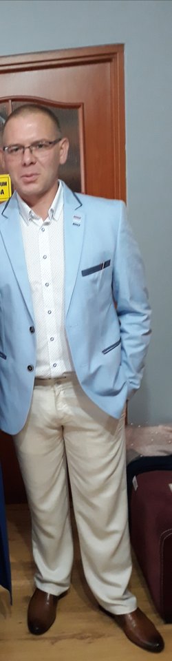 20181002_005856.jpg - papciu51