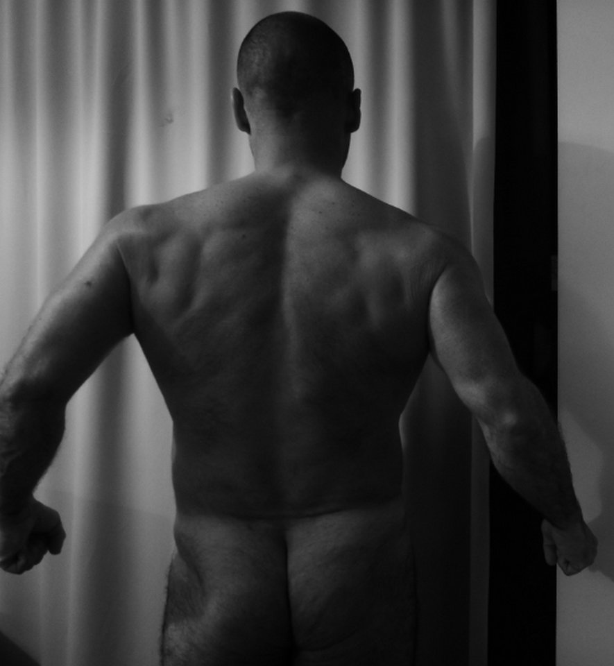 2018-10-01_064917.jpg - olmecagold