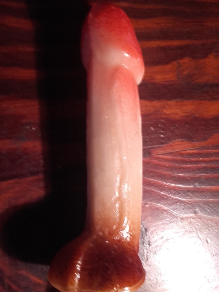 1538474697441403163567.jpg - glodna123