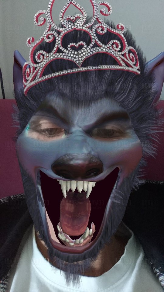 USER_SCOPED_TEMP_DATA_MSGR_PHOTO_FOR_UPLOAD_1538476265394.jpg_15 - iwoa33