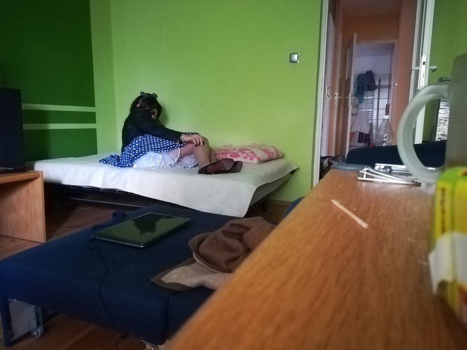 IMG_20181002_123545.jpg - malwinacr