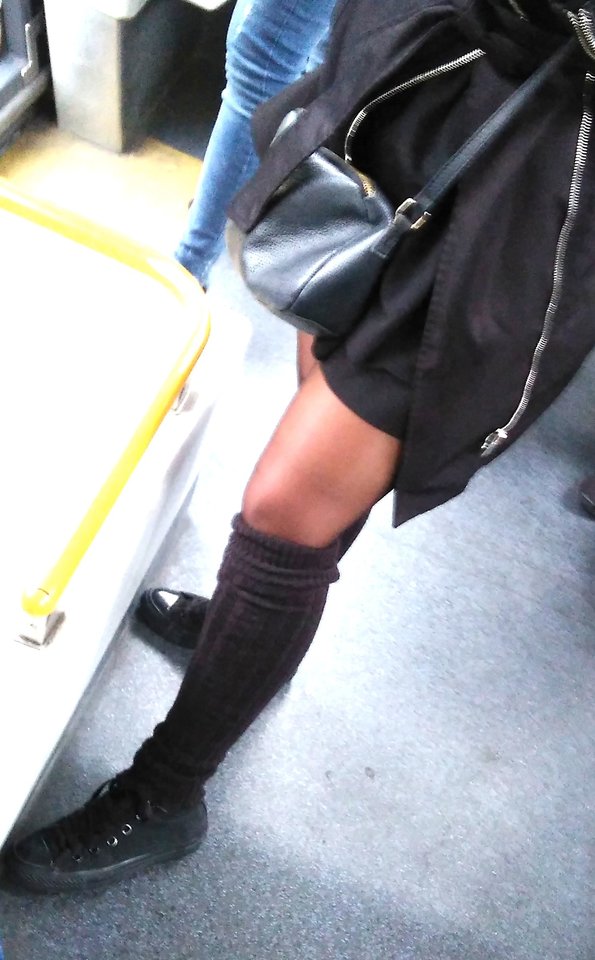 IMG_201810024625v.jpg - AGALA