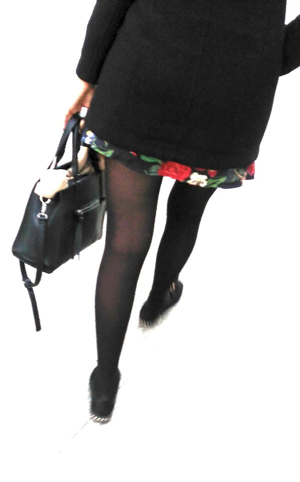 IMG_201810022239cz.jpg - AGALA