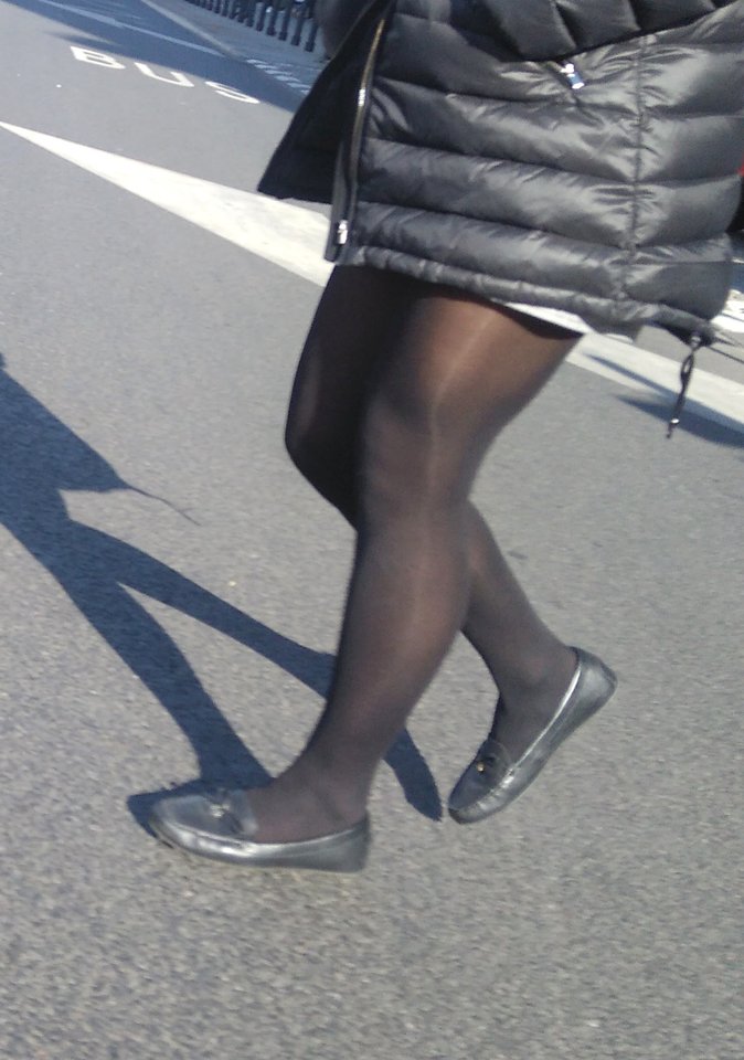 IMG_201810025010cz.jpg - AGALA