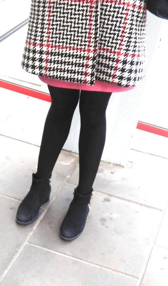 IMG_201810023505cz.jpg - AGALA