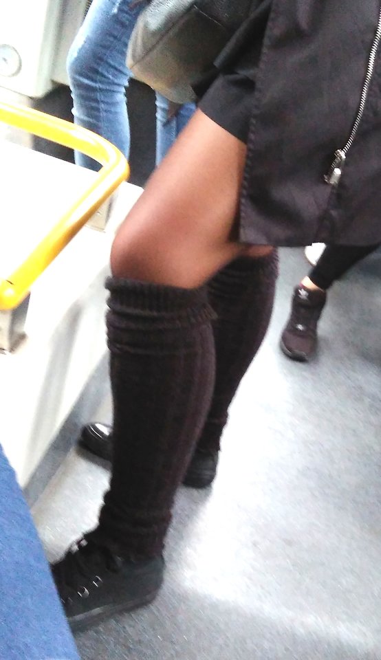 IMG_201810024613v.jpg - AGALA