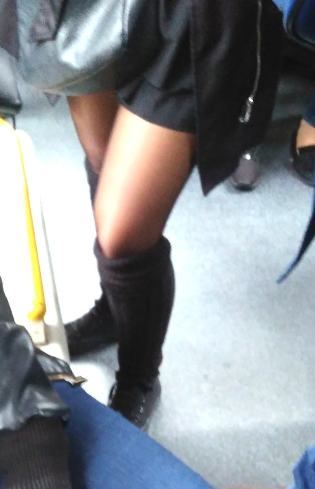 IMG_201810024518v.jpg - AGALA