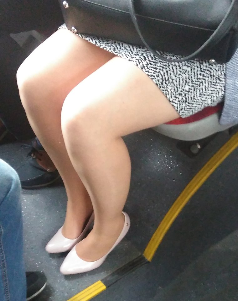 IMG_201810022102kl.jpg - AGALA