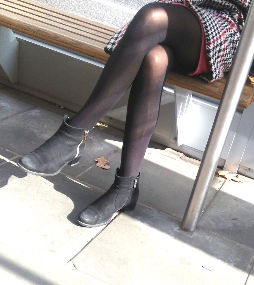 IMG_201810023652cz.jpg - AGALA