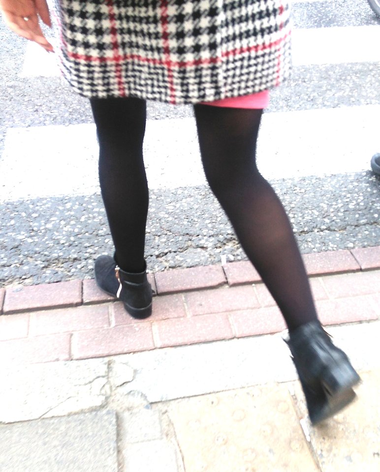 IMG_201810023427cz.jpg - AGALA