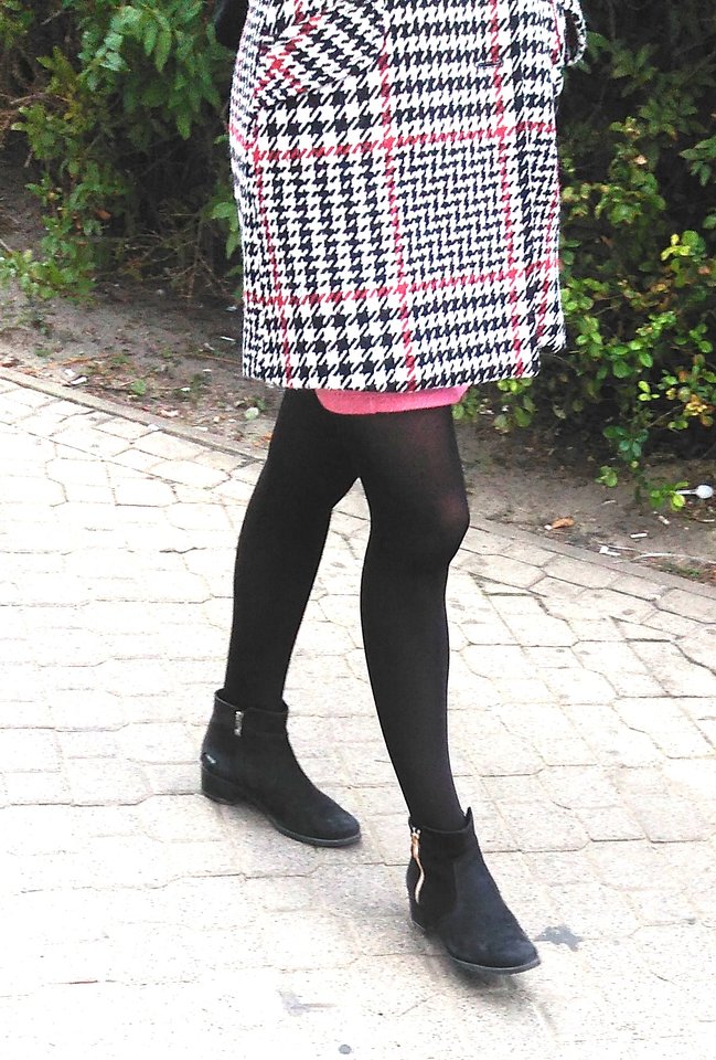 IMG_201810023416cz.jpg - AGALA