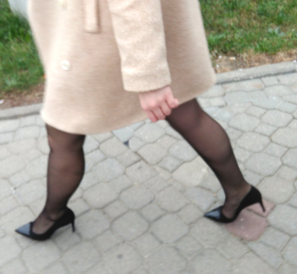 IMG_201810024804cz.jpg - AGALA