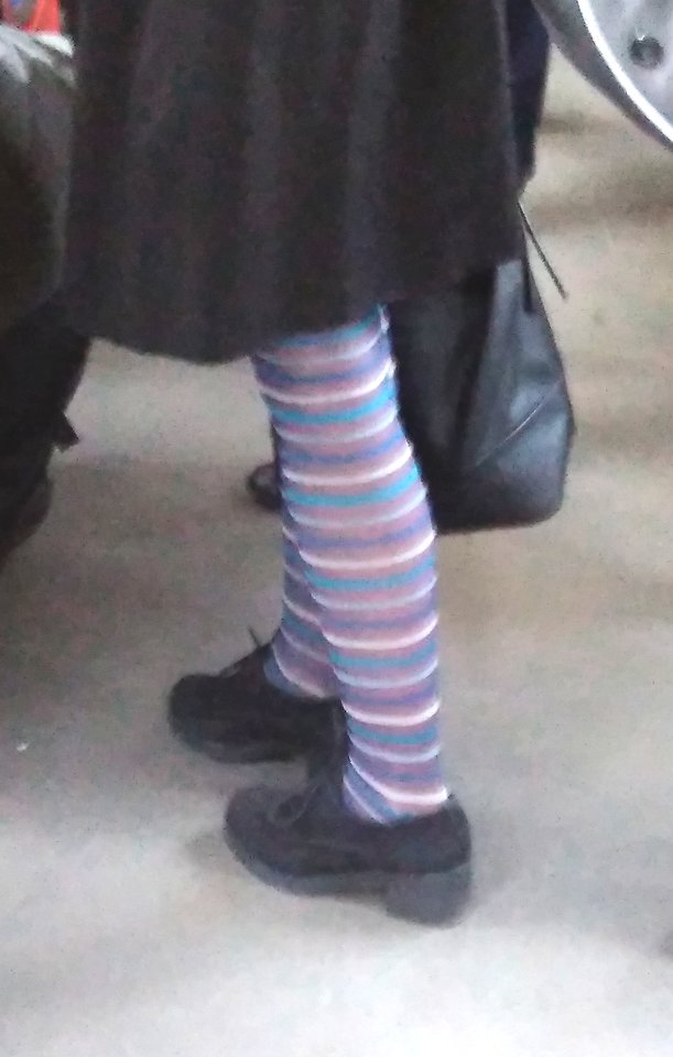 IMG_201810022430kol.jpg - AGALA