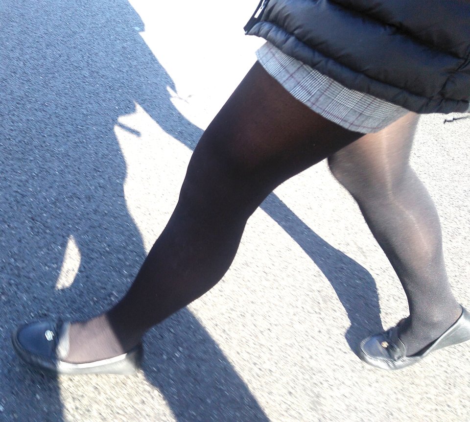 IMG_201810025013cz.jpg - AGALA