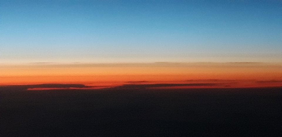 20180613_220657.jpg - Mybi40