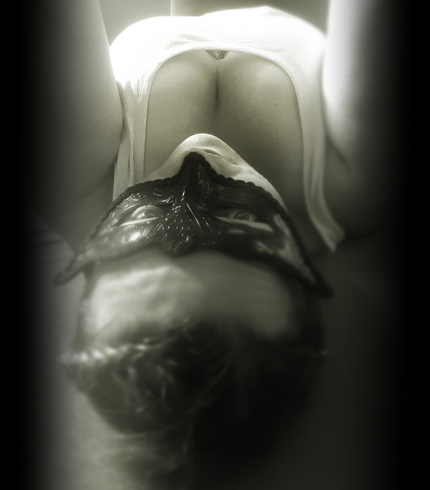 attach (11).jpeg - oslo7876