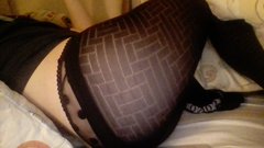 WIN_20180404_23_54_03_Pro.jpg