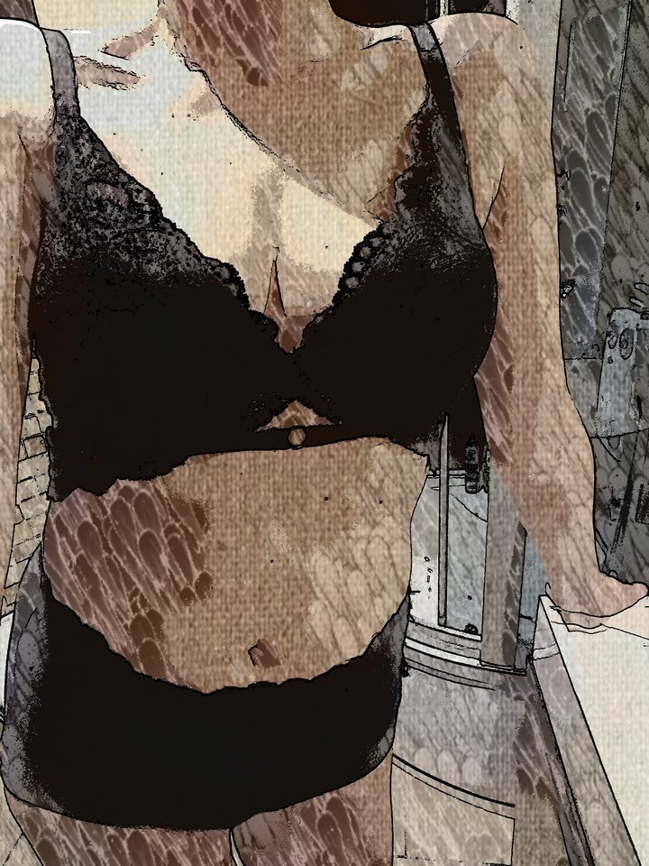 20180831_104609.jpg - devilchybagrzeczny