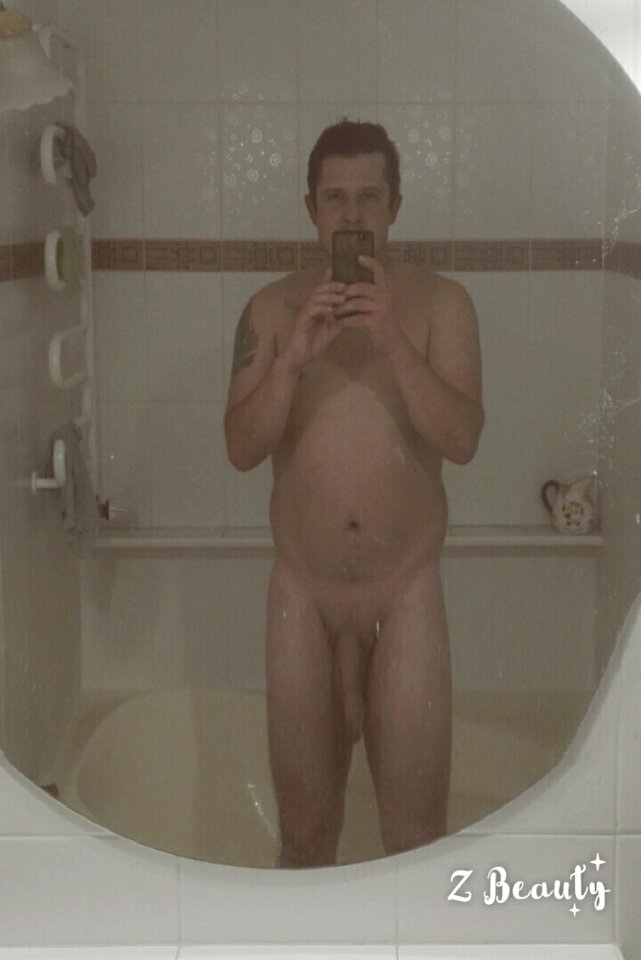 ZBeautyCamera-20181002_202402.jpg - blueee6